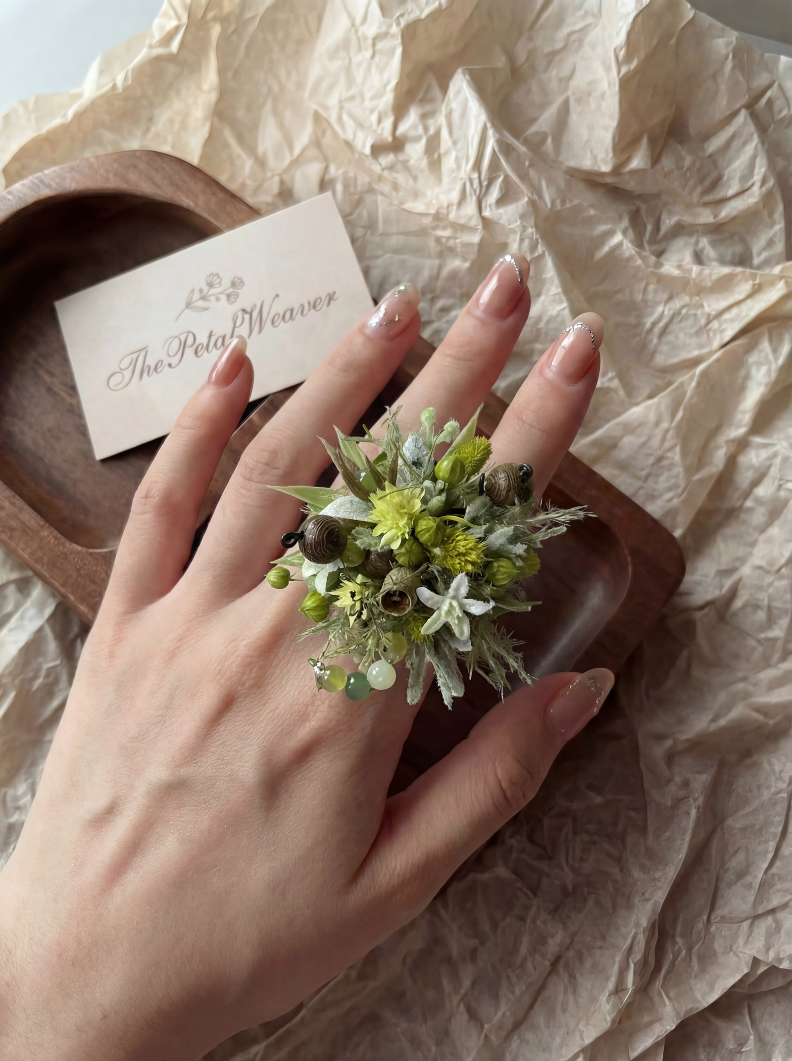 图片生成-1768401364343