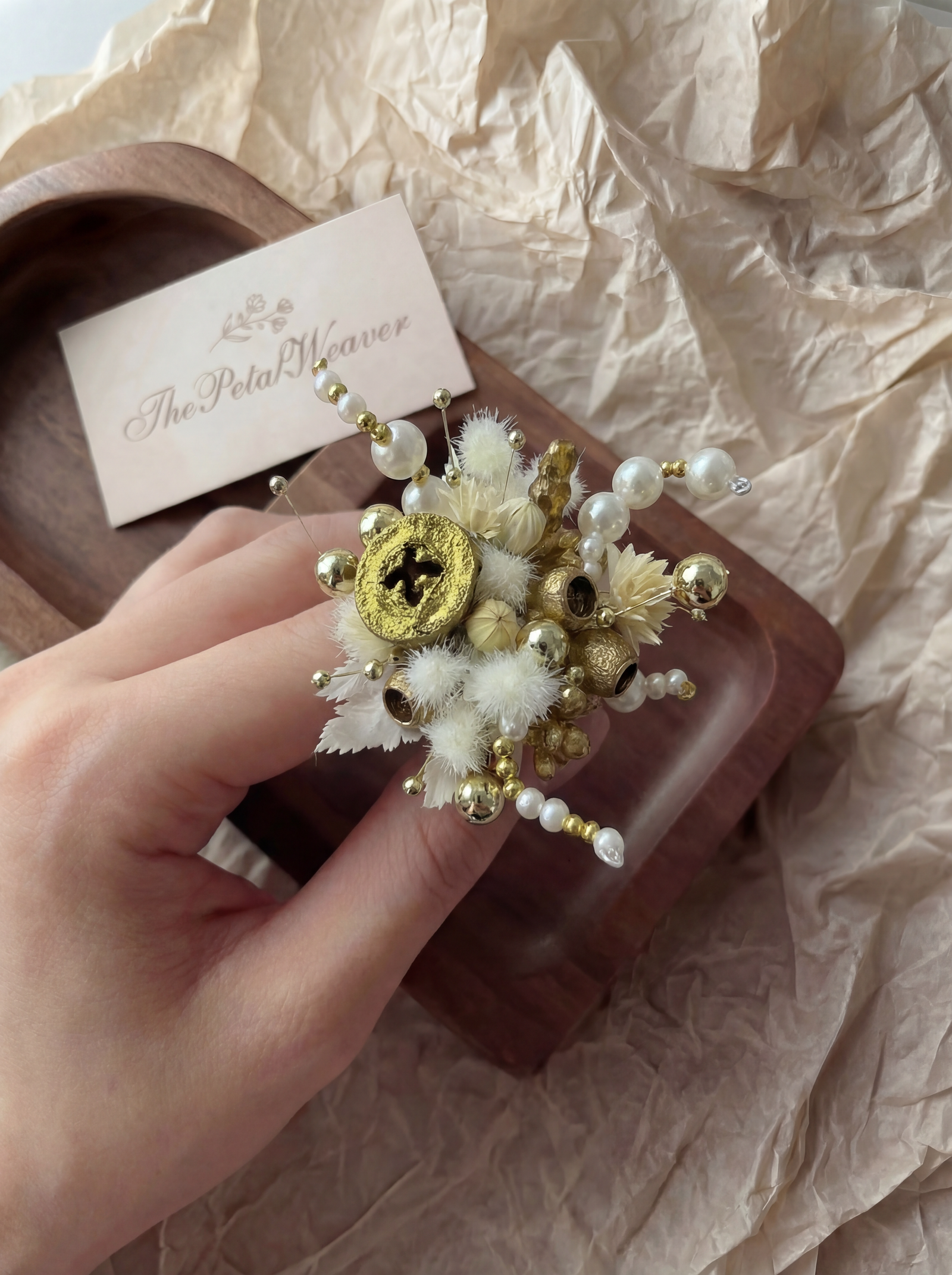 图片生成-1768402986231