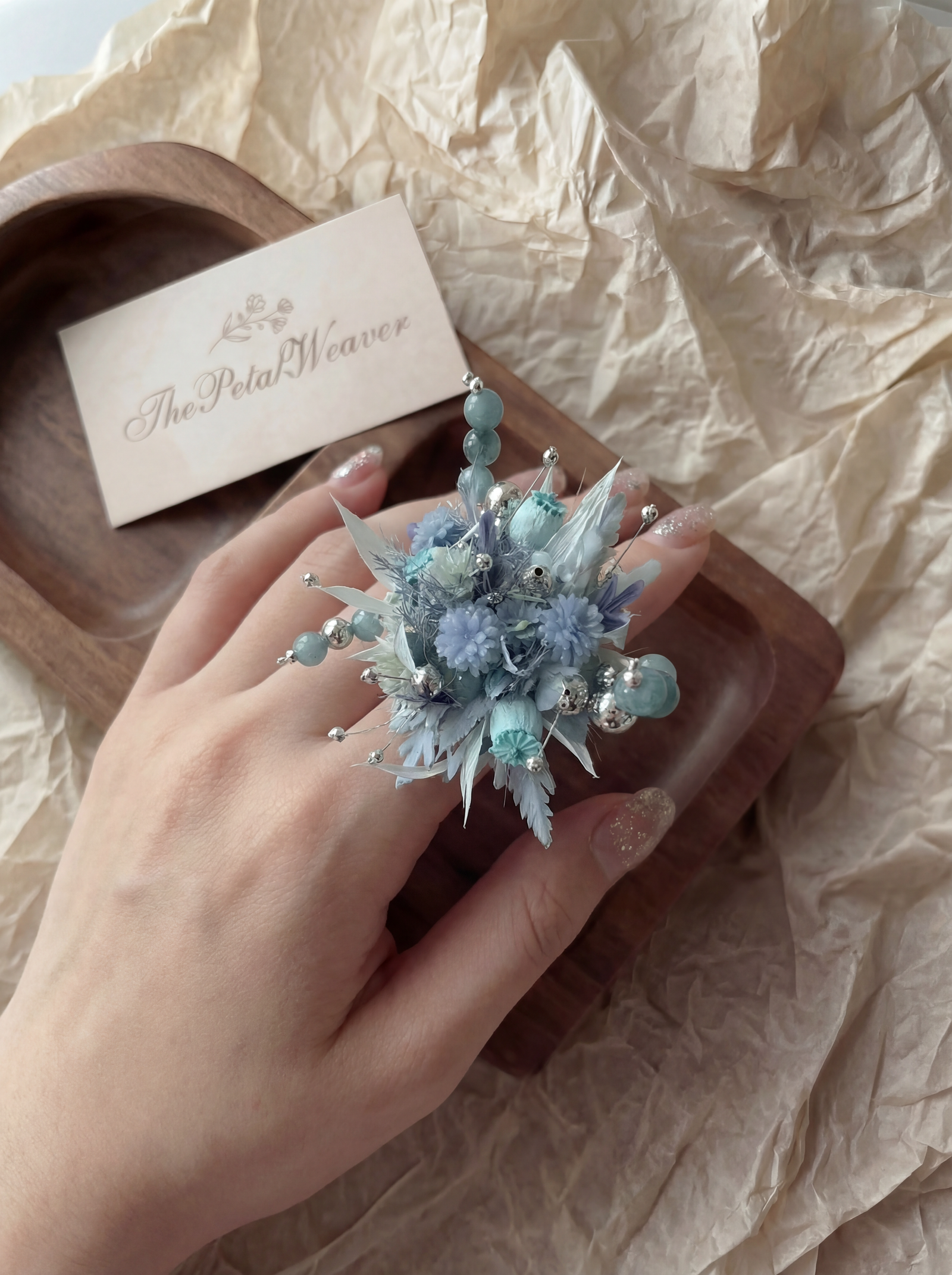 图片生成-1768406281749