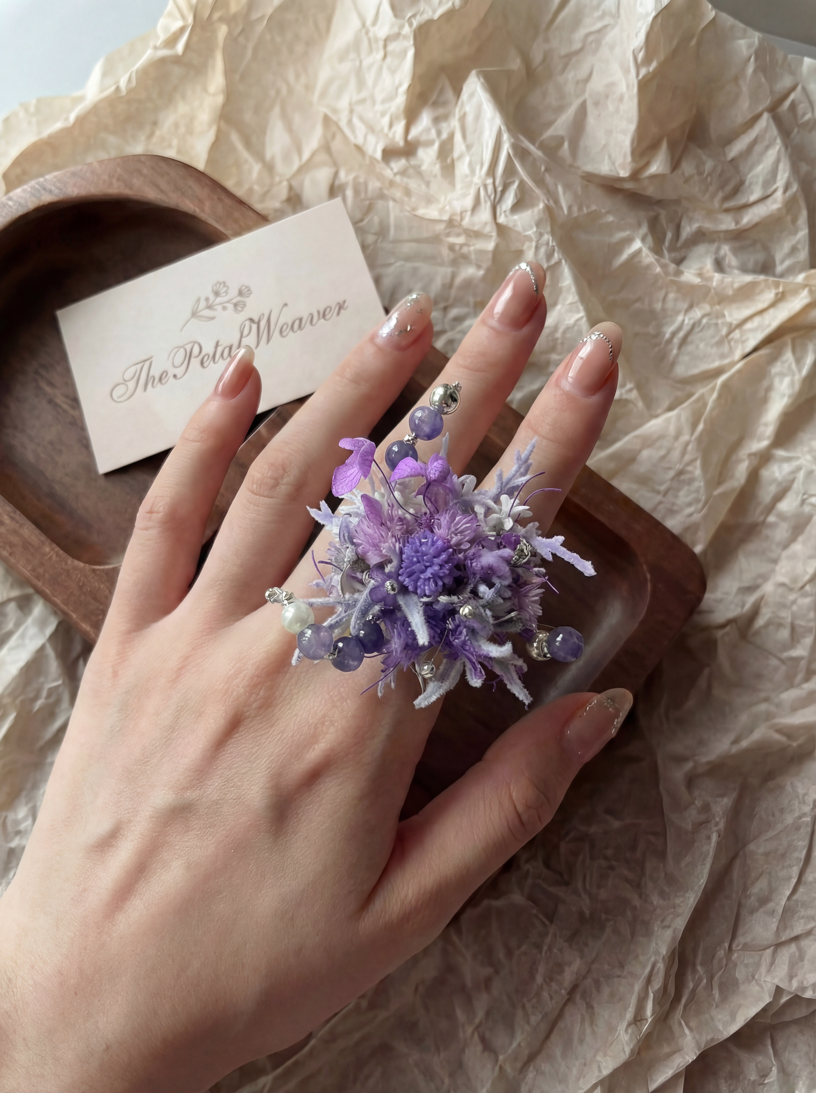 图片生成-1768718522416