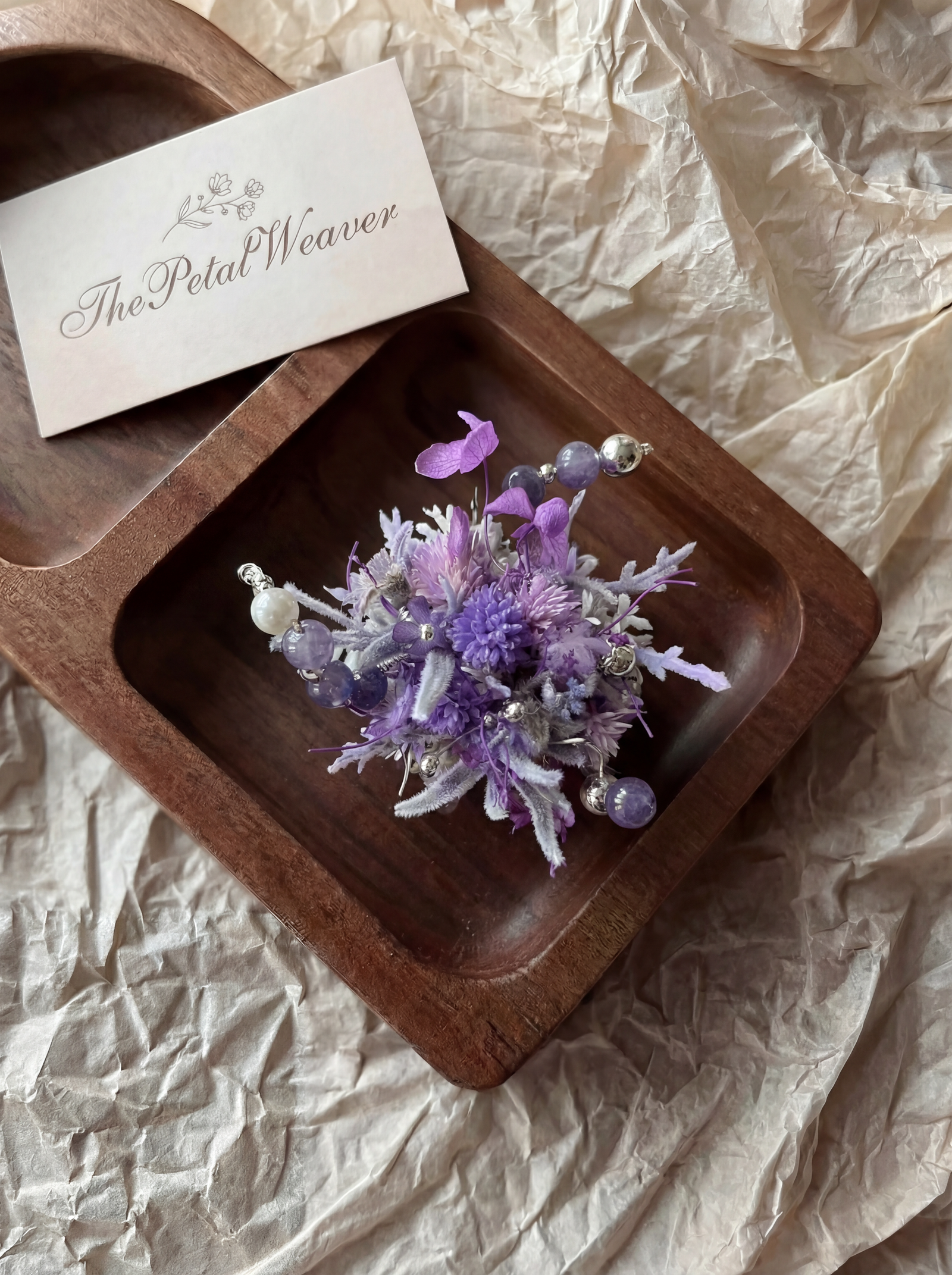 图片生成-1768718522416