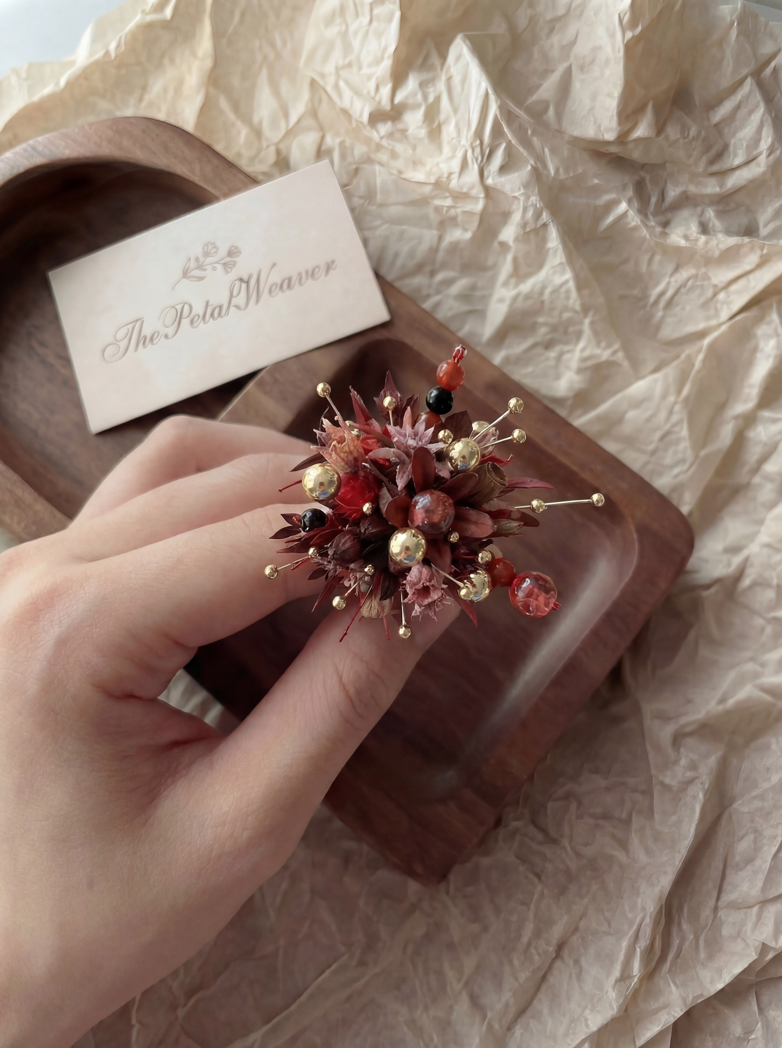 图片生成-1768723800335