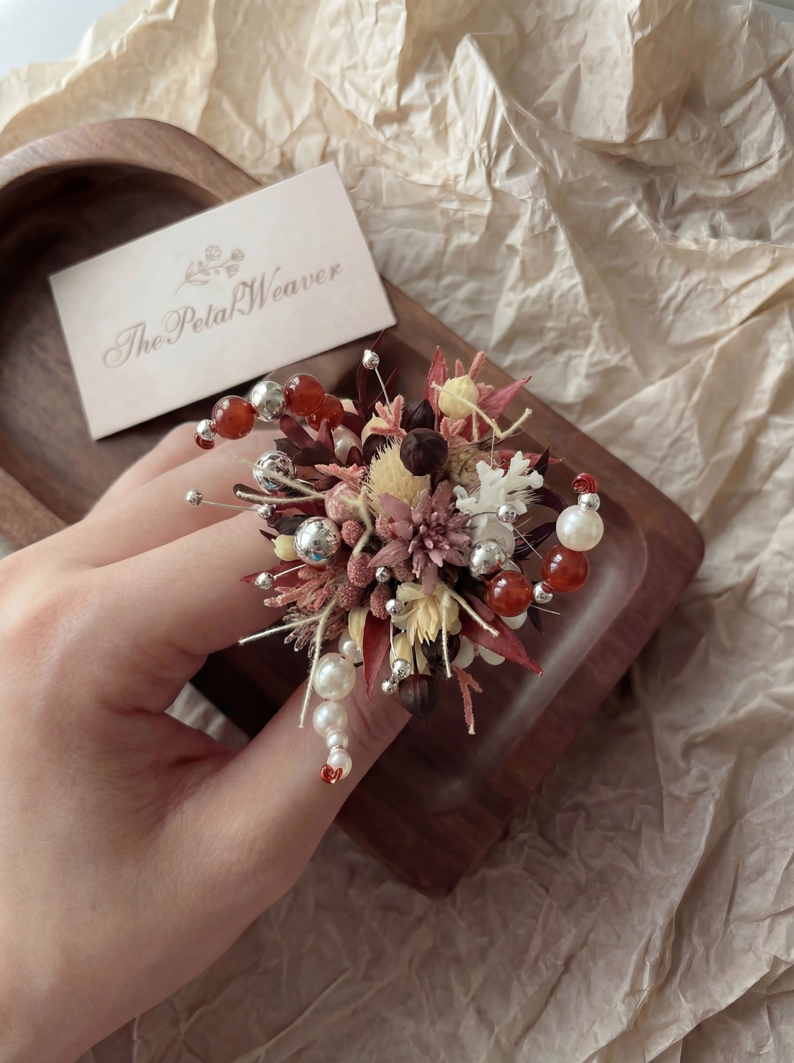 图片生成-1768724405084