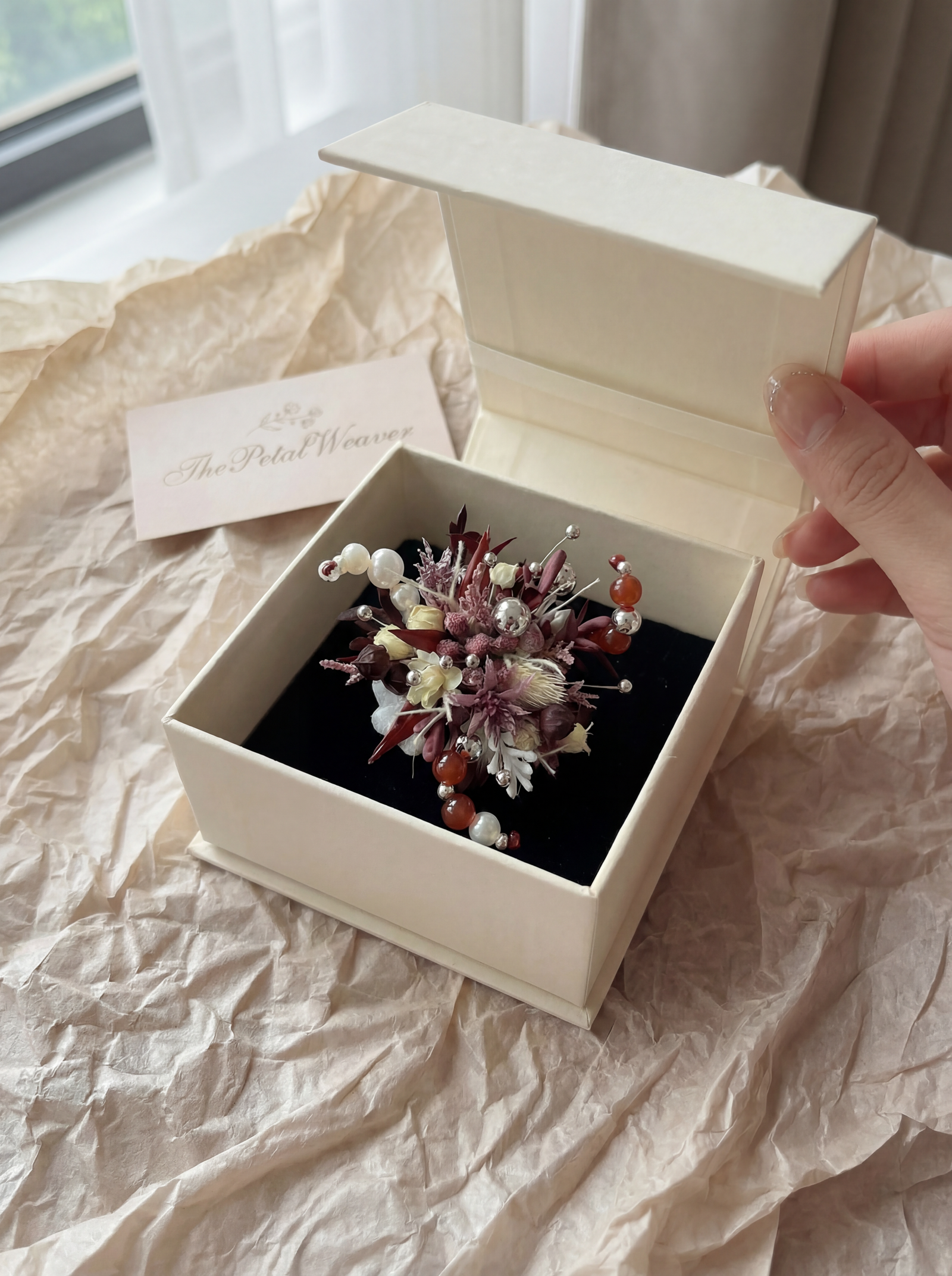 图片生成-1769176096338