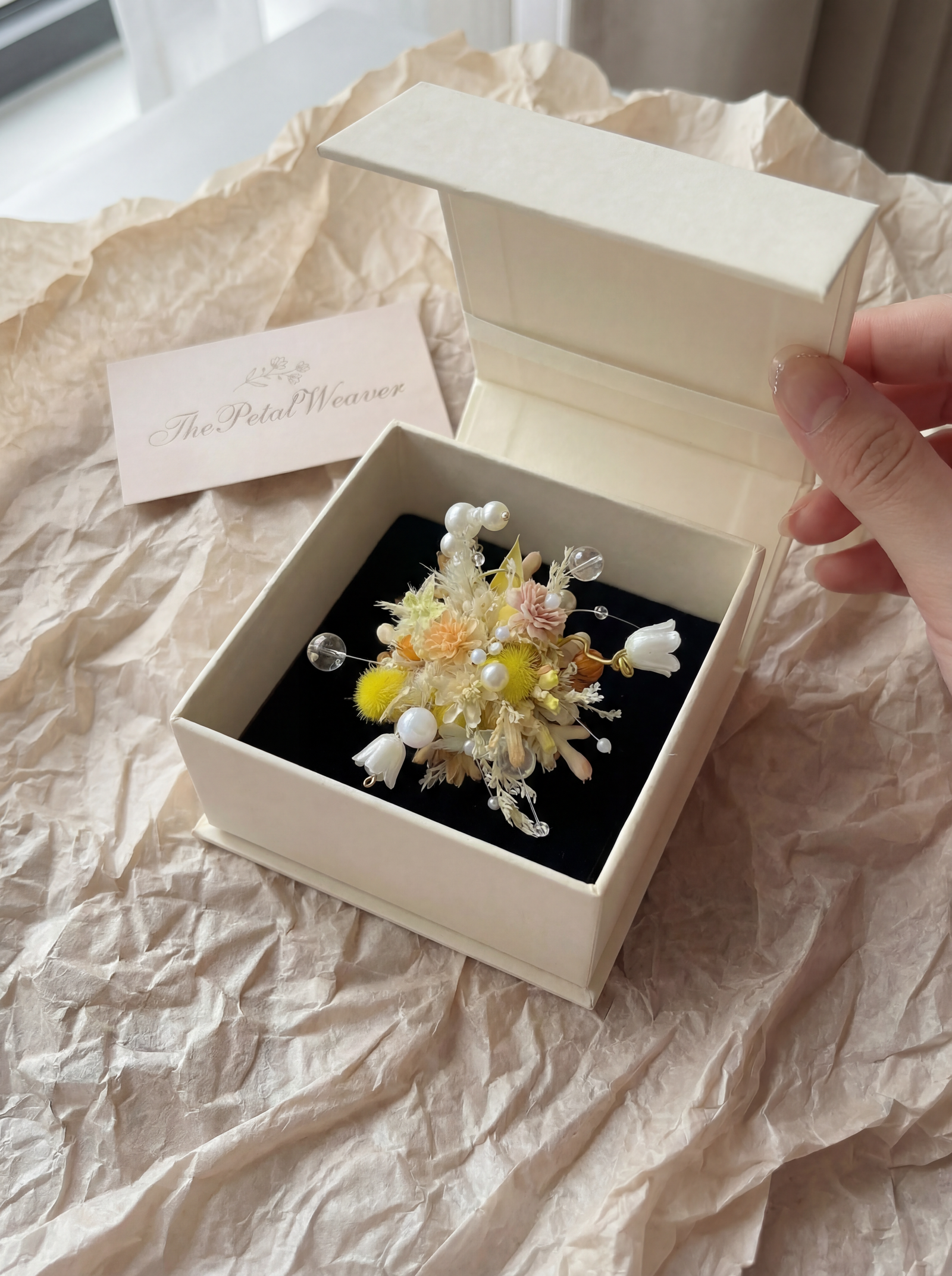 图片生成-1769177158071