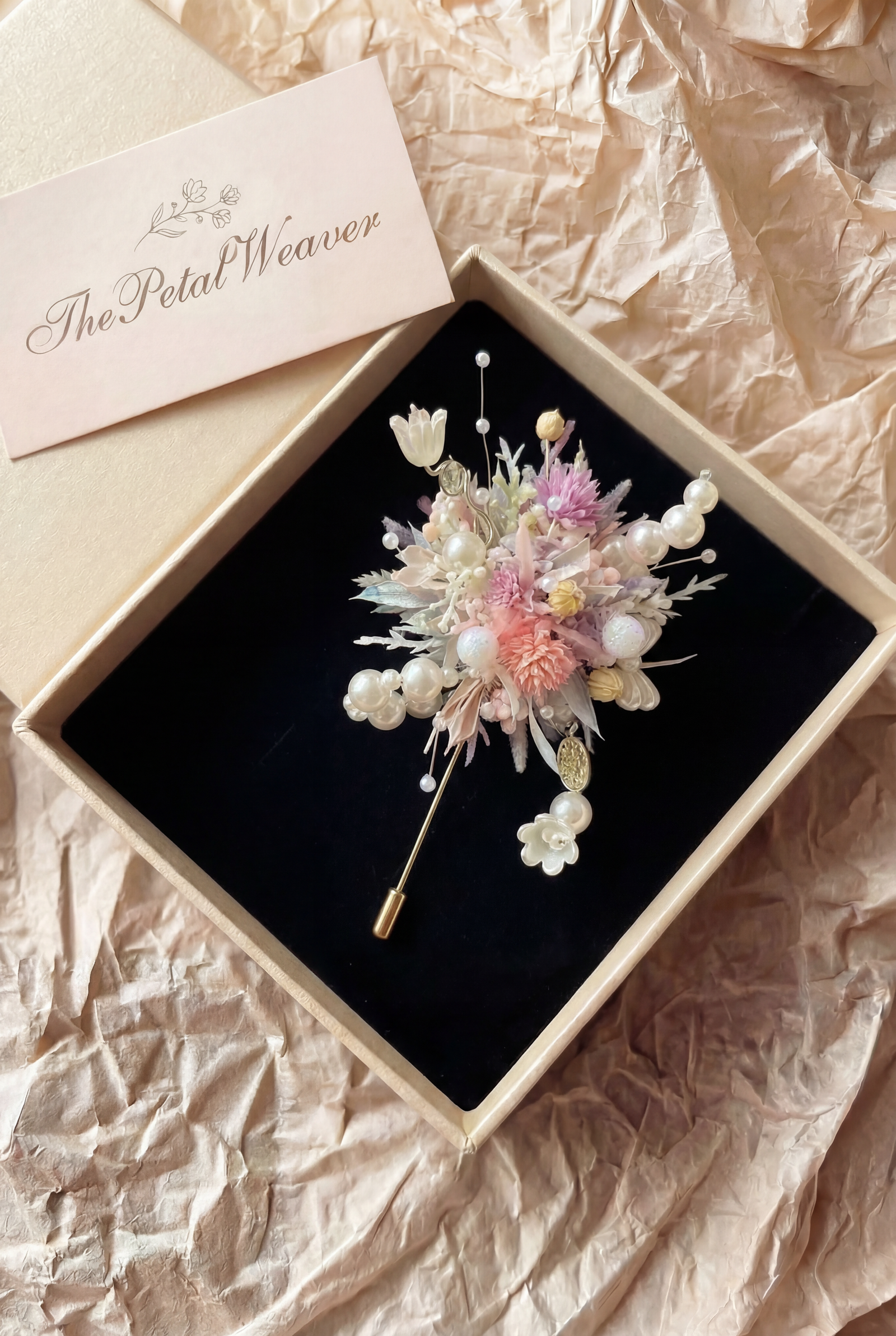 胸针产品场景图_4K